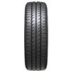 Laufenn X FIT VAN LV01 C 8PR BSW 215/65 R16 109 T