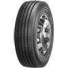 Pirelli R02PFS 215/75 R17.5 128/126 M