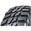 Nankang MT-1 OWL 33/12.50 R17 114 Q