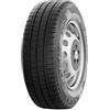 Kleber Transalp 2+ 215/65 R16 106 T