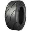 Nankang SPORTNEX AR-1 SLICK-COMPETICI 235/45 R13 91 V