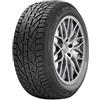 Sebring SEBRING SUV SNOW XL BSW M+S 3PMSF 235/60 R18 107 V EXTRALOAD