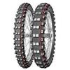 Mitas TERRA FORCE MX SM 70/100 R14 40 M