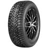 Nokian HAKKAPELIITTA 9 SUV STUDDED 235/55 R20 102 T