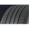 Nankang Sportnex AS-3EV XL 235/45 R18 98 Y EXTRALOAD