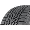 Nokian Snowproof 1 235/45 R19 99 V