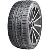 Aplus A702 XL 215/50 R17 95 V EXTRALOAD