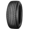 Yokohama BLUEARTH E70 225/55 R18 98 H