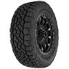 Toyo OPEN COUNTRY A/T3 3PMSF 235/70 R16 106 T