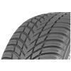 Nokian Snowproof 2 SUV 225/65 R17 106 H EXTRALOAD