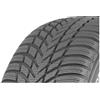 Nokian Snowproof 2 SUV 265/50 R19 110 V EXTRALOAD