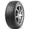 Linglong GREEN-MAX WINTER ICE I-15 SUV NORDIC COMPOUND M+S 3PMSF 235/55 R18 100 T