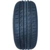 Infinity ECOSIS 205/55 R16 91 V