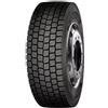 Yokohama 704R 225/75 R17.5 129/127 M