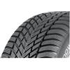 Nokian Snowproof 2 XL 225/50 R17 98 H EXTRALOAD