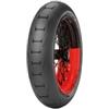 Metzeler RACETEC SM 165/55 R17 2 P
