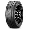 Pirelli ICE ZERO ASIMMETRICO NORDIC COMPOUND BSW M+S 3PMSF 195/65 R15 91 T