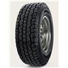 Vredestein Pinza AT 225/75 R16 104 T