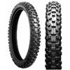 Bridgestone M403 70/100 R17 40 M