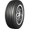 Nankang SP-9 215/50 R18 92 W