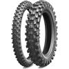 Michelin STARCROSS 5 MINI 2/80 R10 37 J