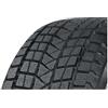 Tomket SNOWROAD SUV XL BSW M+S 3PMSF 235/55 R19 105 T EXTRALOAD