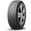 Roadstone N FERA RU1 255/60 R17 106 V