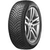 Hankook W462 Winter i*cept RS3 215/55 R16 97 H EXTRALOAD