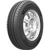Kenda KR33 KOMENDO 155/80 R12 88 R