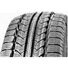 Nankang SL-6 155/80 R12 88 R