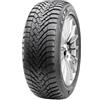 Cst MEDALLION WINTER WCP1 XL FSL BSW M+S 3PMSF 245/45 R18 100 W EXTRALOAD