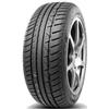 Linglong GREEN-MAX WINTER UHP XL M+S 3PMSF 225/60 R16 102 H EXTRALOAD