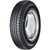 Maxxis CR 966 TRAILER 195/55 R10 98 P