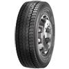 Pirelli R02PFD 215/75 R17.5 126/124 M