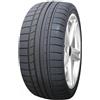 Infinity ECOMAX 225/50 R17 98 Y