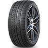Tourador WINTER PRO TSU2 215/55 R17 98 V EXTRALOAD