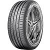 Kumho ECSTA PS71 SUV 265/40 R22 106 Y