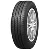 Infinity ECOPIONEER 155/70 R13 75 T
