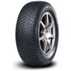 Leao I-GREEN ALL SEASON BSW M+S 3PMSF 245/70 R16 107 H