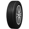 Infinity ECOPIONEER 165/65 R14 79 T