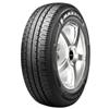 Maxxis CAMPRO MAC2 CP 8PR BSW 225/75 R16 118 R