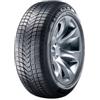 Wanli SC501 195/65 R15 95 H EXTRALOAD