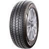 Avon WT7 SNOW BSW M+S 3PMSF 175/65 R14 82 T