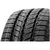 Continental VANCONTACT WINTER 195/65 R16 104 T