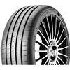 GoodYear EAGLE F1 ASYMMETRIC 3 XL ROF MFS * RSC MOE SCT 245/35 R20 95 Y EXTRALOAD RUNFLAT