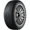 Giti GITIWINTER W2 SUV BSW M+S 3PMSF 215/65 R17 99 H