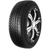 Petlas EXPLERO W671 SUV 205/70 R15 96 T