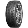 Evergreen EU72 205/45 R17 88 W