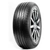 Ovation VI-682 195/50 R15 82 V