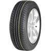 Ovation ECOVISION VI-682 195/60 R15 88 H